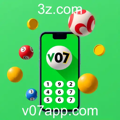 v07 app-BONUS6
