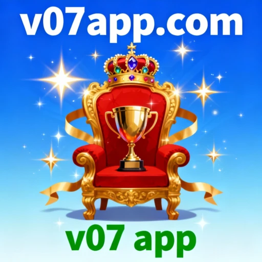 v07 app-BONUS5